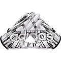 Adidas Adizero 5-Star 12.0 Football Gloves