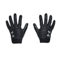 Under Armour Blur Football Receiver Skill Gloves