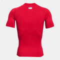Under Armour HeatGear Men&