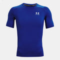 Under Armour HeatGear Men&