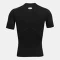 Under Armour HeatGear Men&