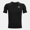 Under Armour HeatGear Men&