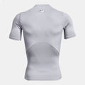 Under Armour HeatGear Men&