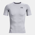 Under Armour HeatGear Men&