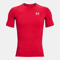 Under Armour HeatGear Men&