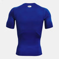 Under Armour HeatGear Men&