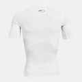 Under Armour HeatGear Men&