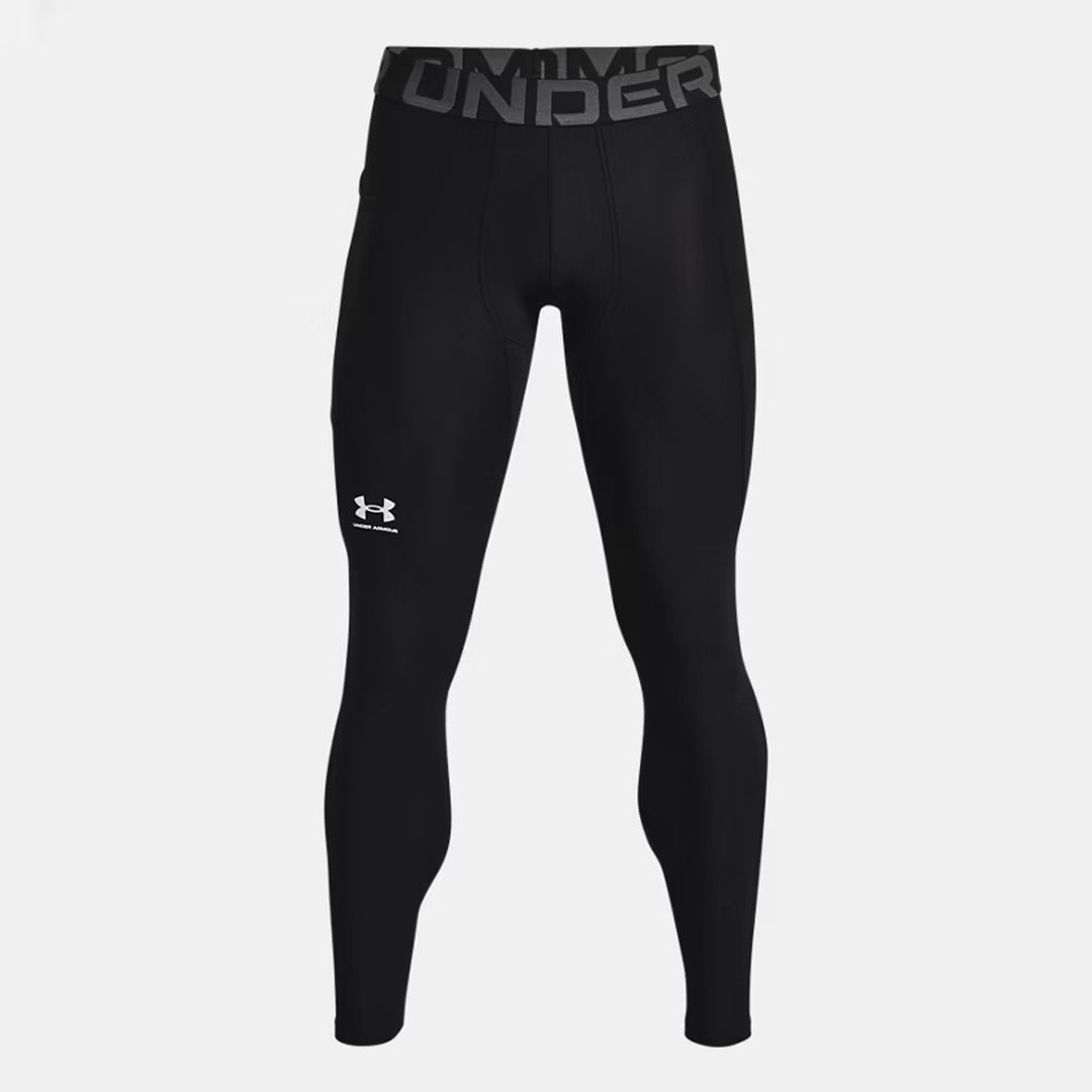 Under Armour Men's HeatGear Leggings