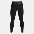 Under Armour Men&
