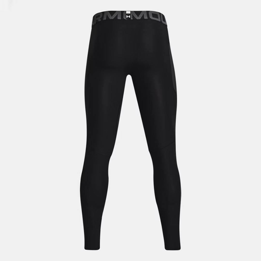 Under Armour Men's HeatGear Leggings