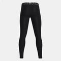 Under Armour Men&