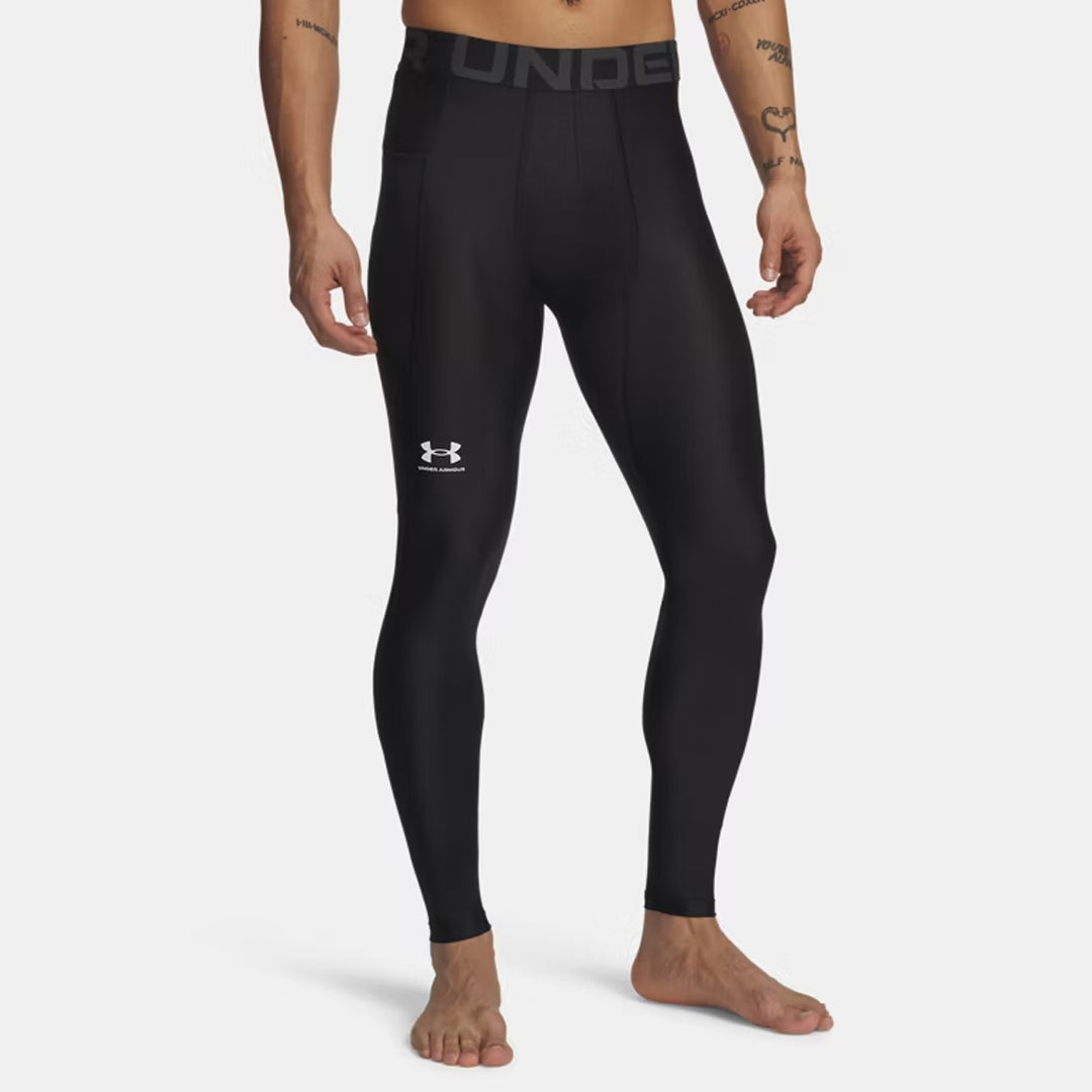 Under Armour Men's HeatGear Leggings