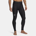 Under Armour Men&