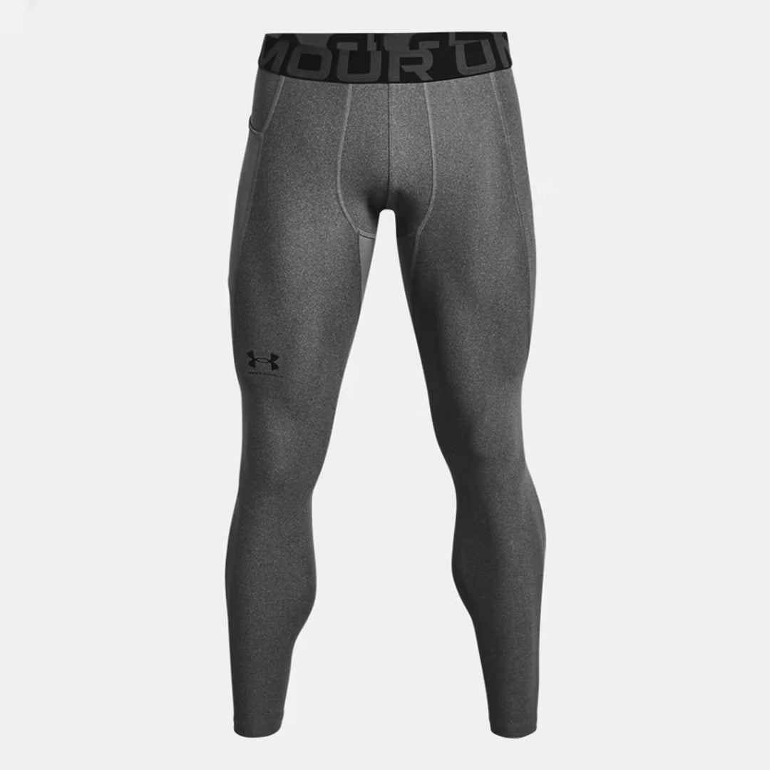 Under Armour Men's HeatGear Leggings