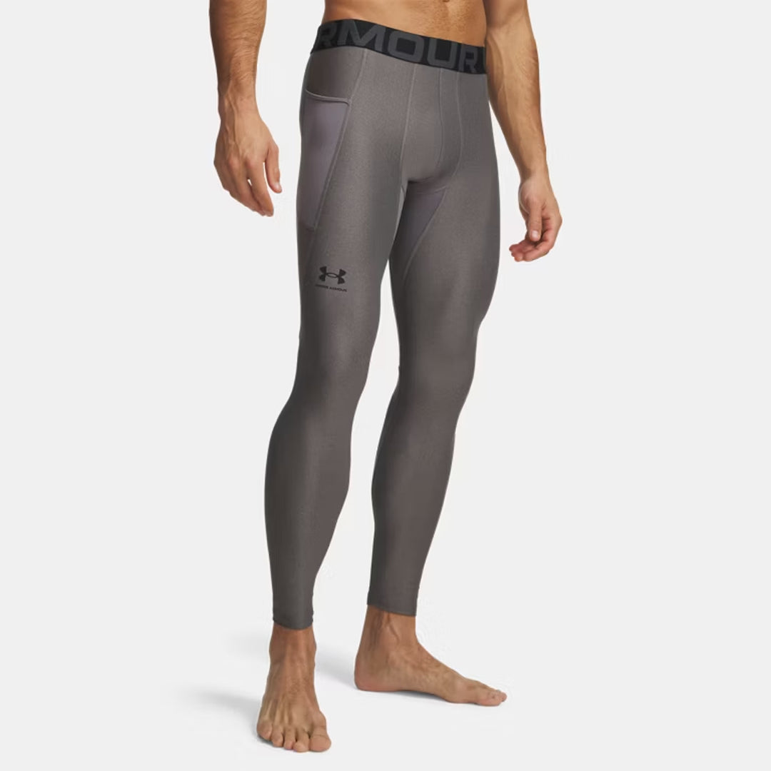 Under Armour Men's HeatGear Leggings