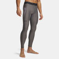 Under Armour Men&