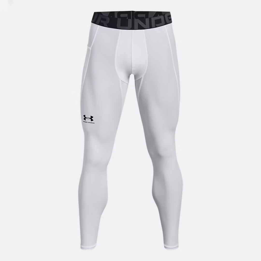 Under Armour Men's HeatGear Leggings