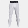 Under Armour Men&