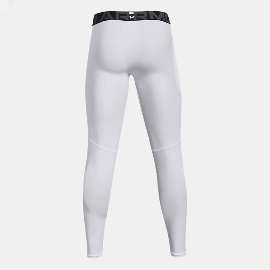 Under Armour Men's HeatGear Leggings
