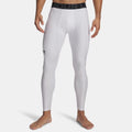 Under Armour Men&