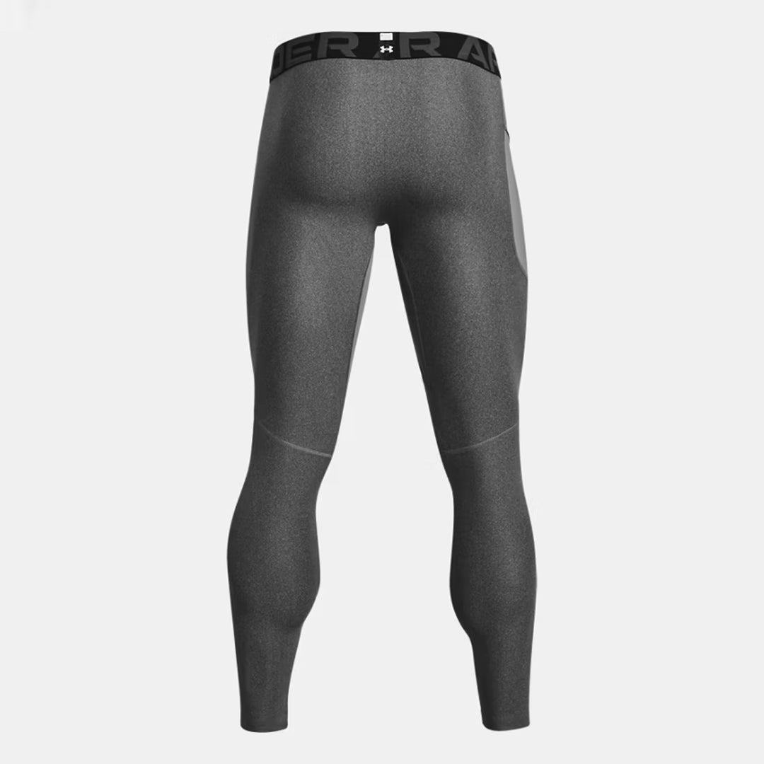 Under Armour Men's HeatGear Leggings