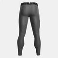 Under Armour Men&