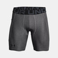 Under Armour Men&