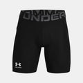 Under Armour Men&