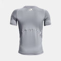 Under Armour HeatGear Boys&