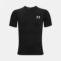 Under Armour HeatGear Boys&