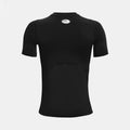 Under Armour HeatGear Boys&