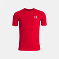Under Armour HeatGear Boys&