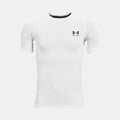 Under Armour HeatGear Boys&