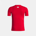 Under Armour HeatGear Boys&