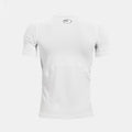 Under Armour HeatGear Boys&