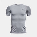 Under Armour HeatGear Boys&