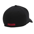 UA Freedom Blitzing Cap