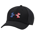 UA Freedom Blitzing Cap