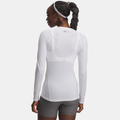 Under Armour Women&