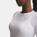 Under Armour Women&