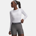 Under Armour Women&