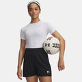 Under Armour Women&
