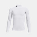 Under Armour ColdGear® Boys&
