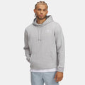 UA Icon Mens Hoodie
