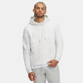UA Icon Mens Hoodie