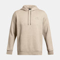 UA Icon Mens Hoodie