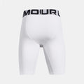 Under Armour Utility Men&