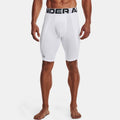 Under Armour Utility Men&