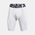 Under Armour Utility Men&