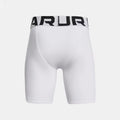 Under Armour Utility Youth Slider Shorts